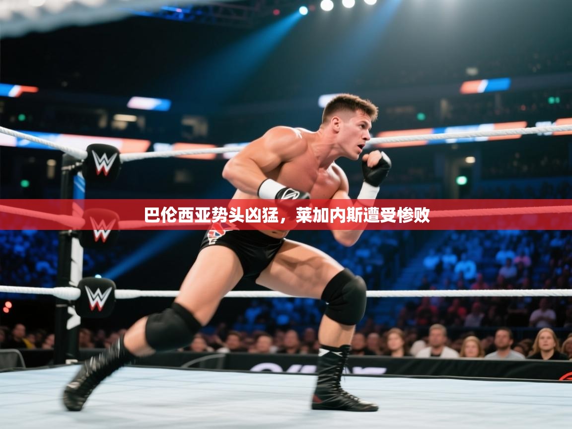 开云体育下载-巴伦西亚势头凶猛,莱加内斯遭受惨败 第3张