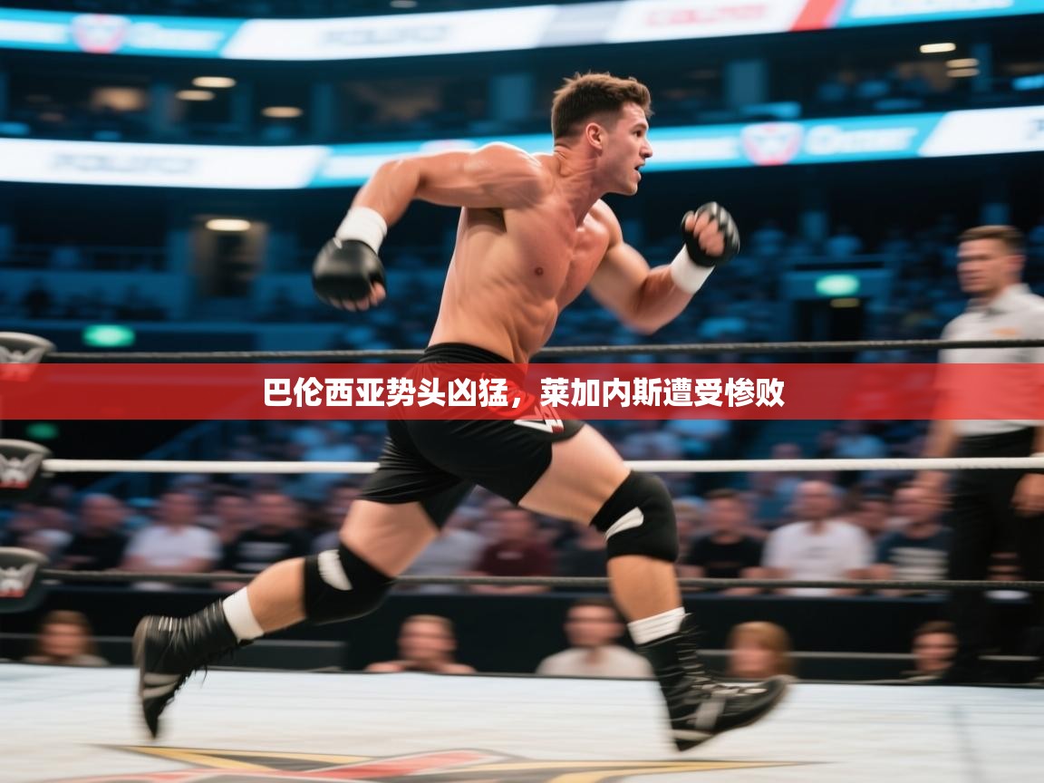 开云体育下载-巴伦西亚势头凶猛,莱加内斯遭受惨败 第4张