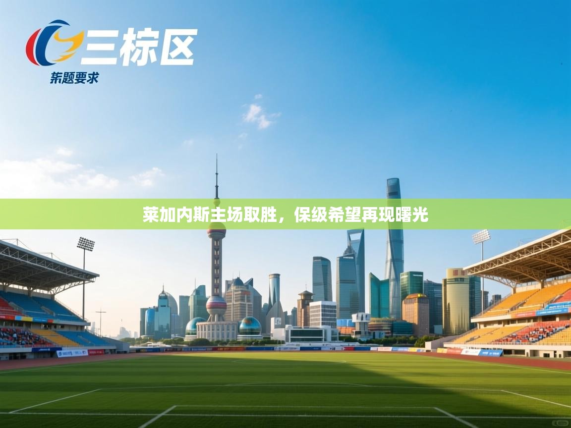 开云体育PC版网页版登录-莱加内斯主场取胜,保级希望再现曙光  第3张
