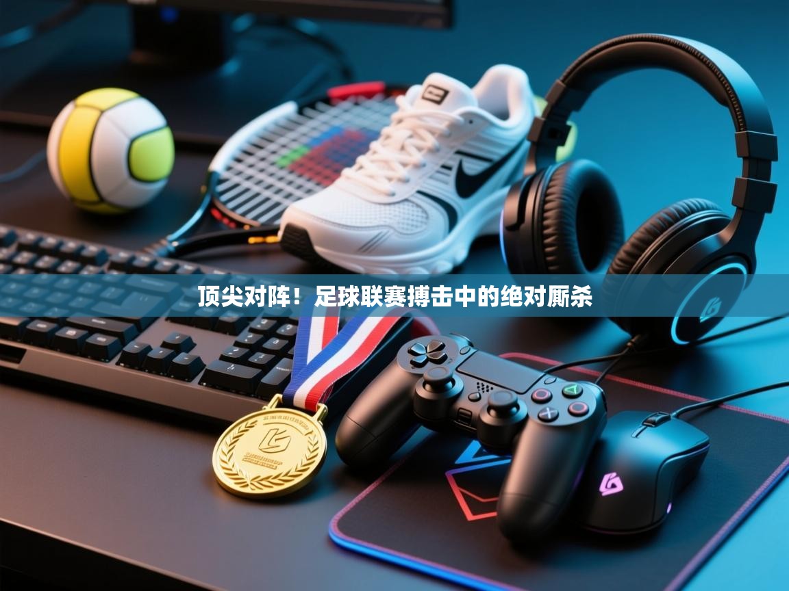 开云体育app官网-顶尖对阵!足球联赛搏击中的绝对厮杀  第4张