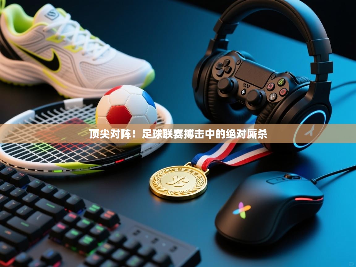开云体育app官网-顶尖对阵!足球联赛搏击中的绝对厮杀  第3张