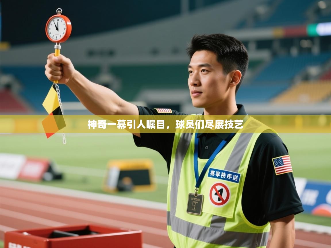 开云体育实名认证入口-神奇一幕引人瞩目,球员们尽展技艺 第3张