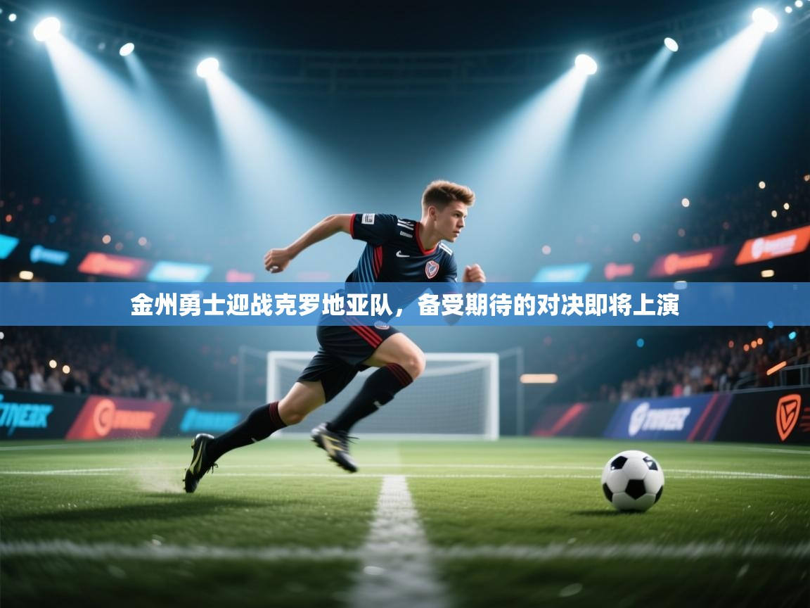 云开体育官网登录入口手机版-金州勇士迎战克罗地亚队,备受期待的对决即将上演 第4张