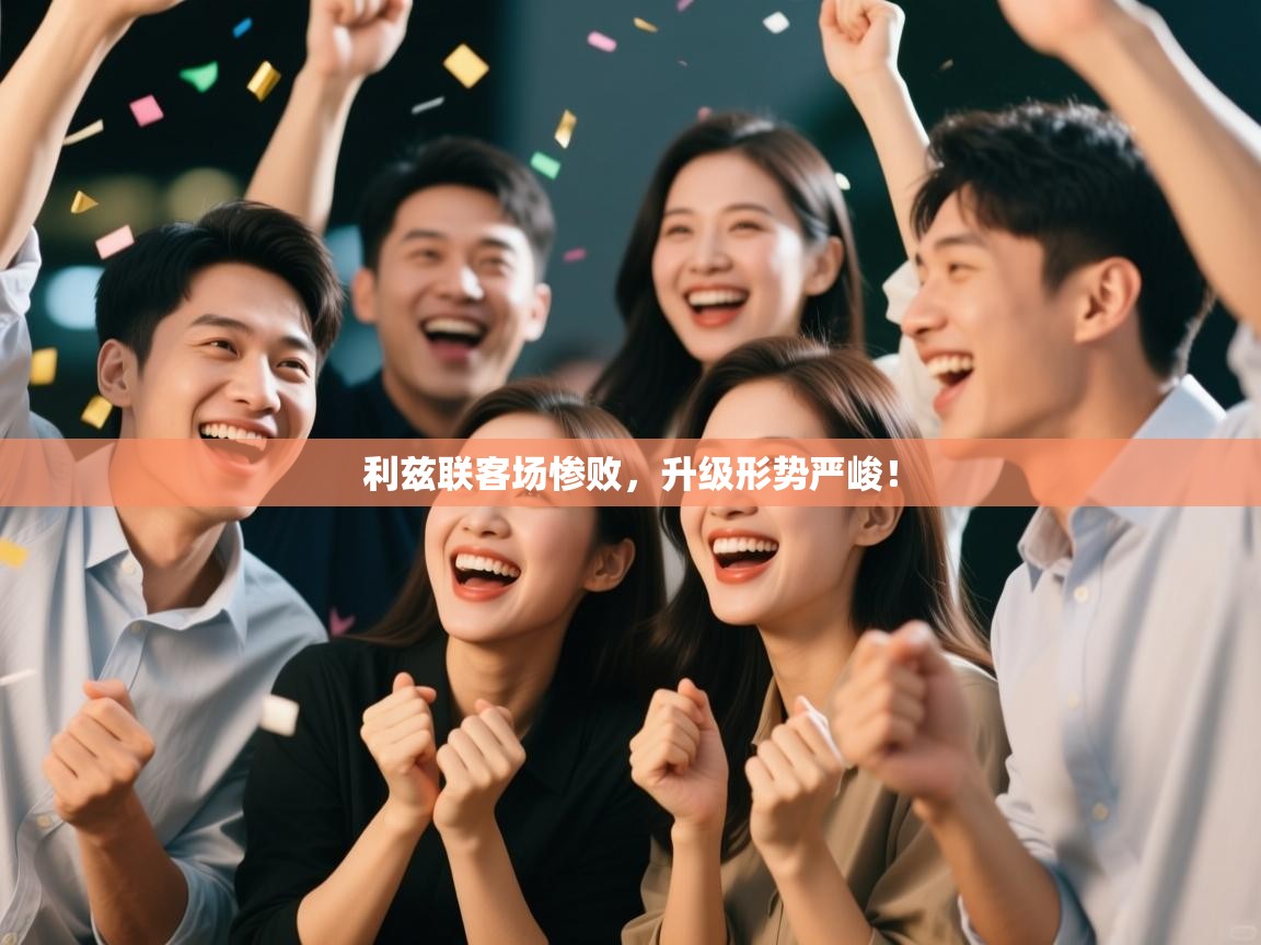 开云体育app下载安卓-利兹联客场惨败，升级形势严峻！  第4张