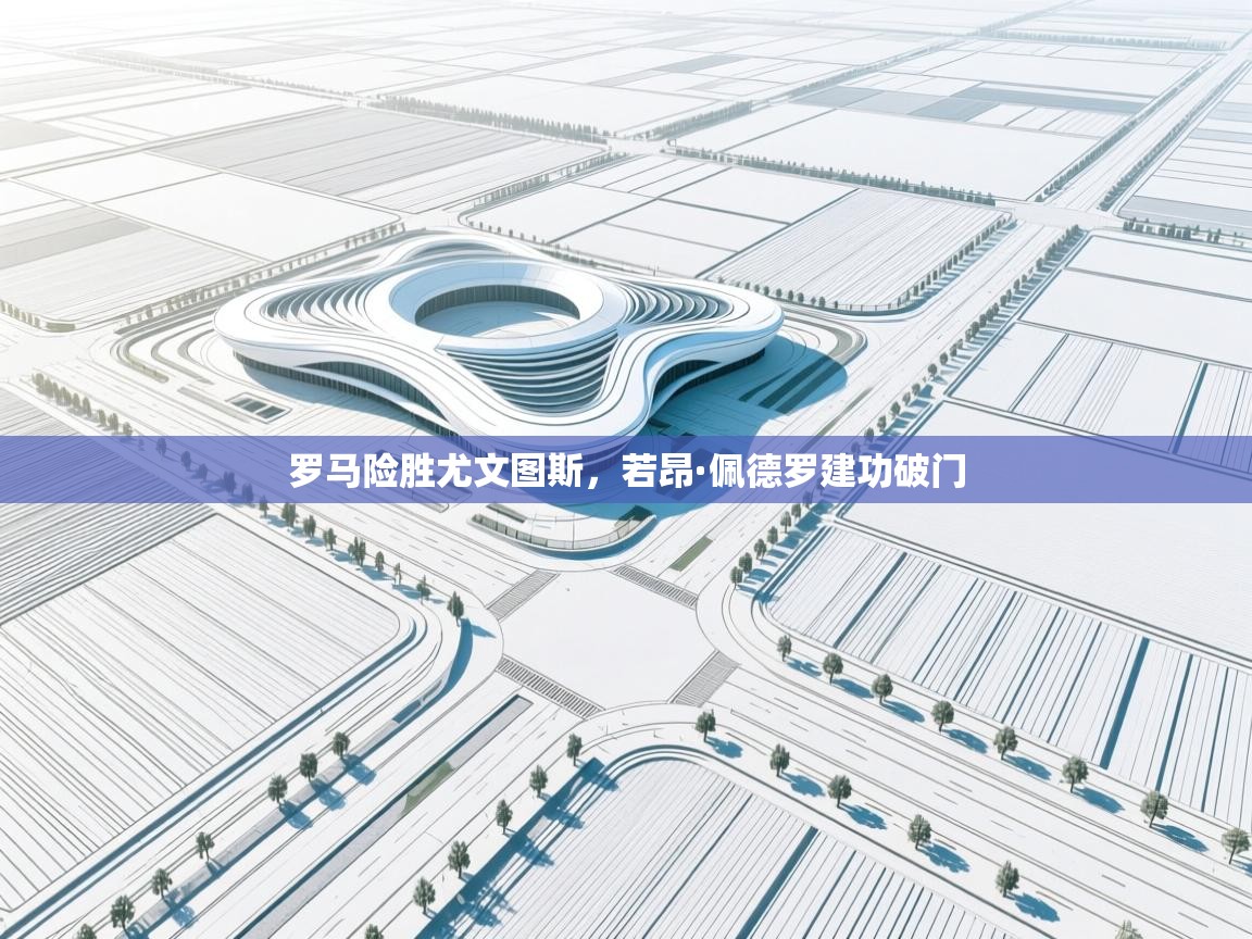 开云体育app官网入口网页版-罗马险胜尤文图斯，若昂·佩德罗建功破门  第3张