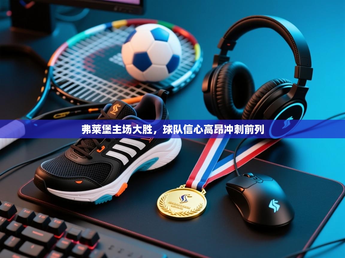 开云数据-弗莱堡主场大胜,球队信心高昂冲刺前列 第1张