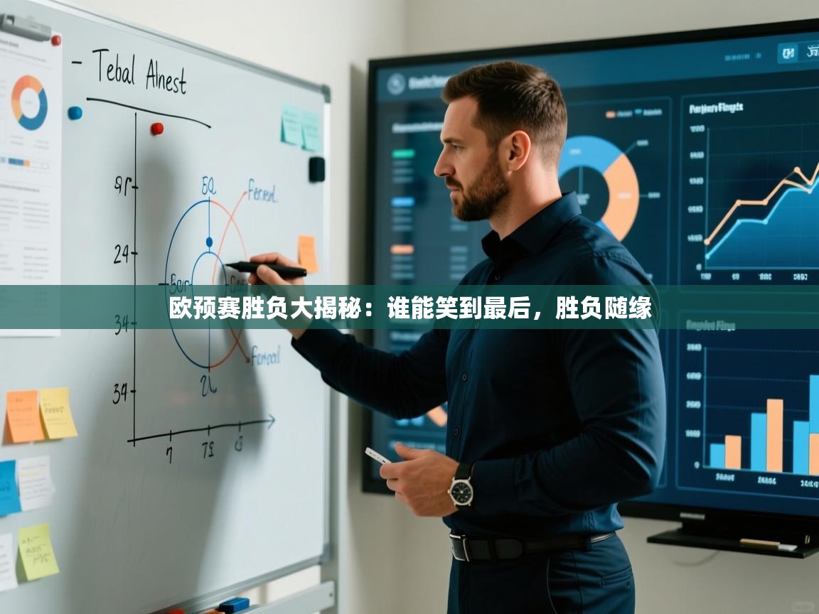 开云客服-欧预赛胜负大揭秘：谁能笑到最后，胜负随缘  第3张
