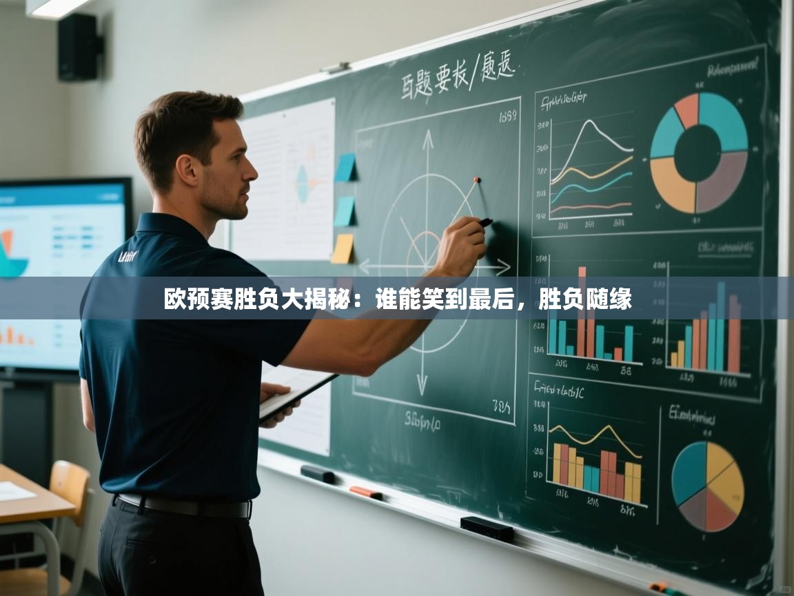 开云客服-欧预赛胜负大揭秘：谁能笑到最后，胜负随缘  第2张
