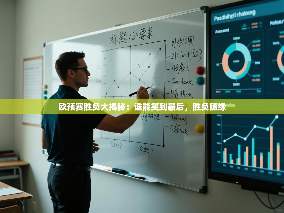 开云客服-欧预赛胜负大揭秘：谁能笑到最后，胜负随缘  第4张