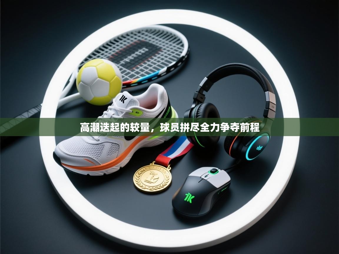 云开体育入口-高潮迭起的较量，球员拼尽全力争夺前程  第3张