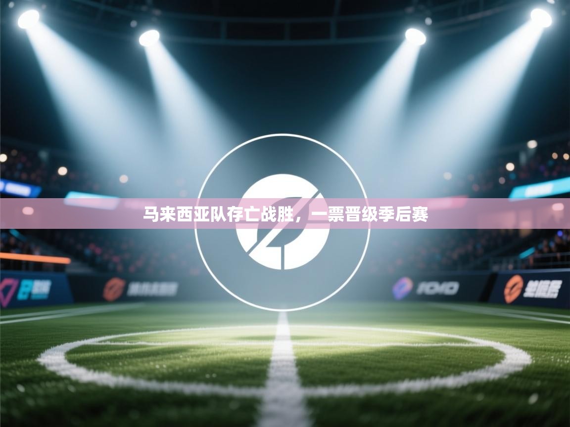 开云直播-马来西亚队存亡战胜，一票晋级季后赛  第2张