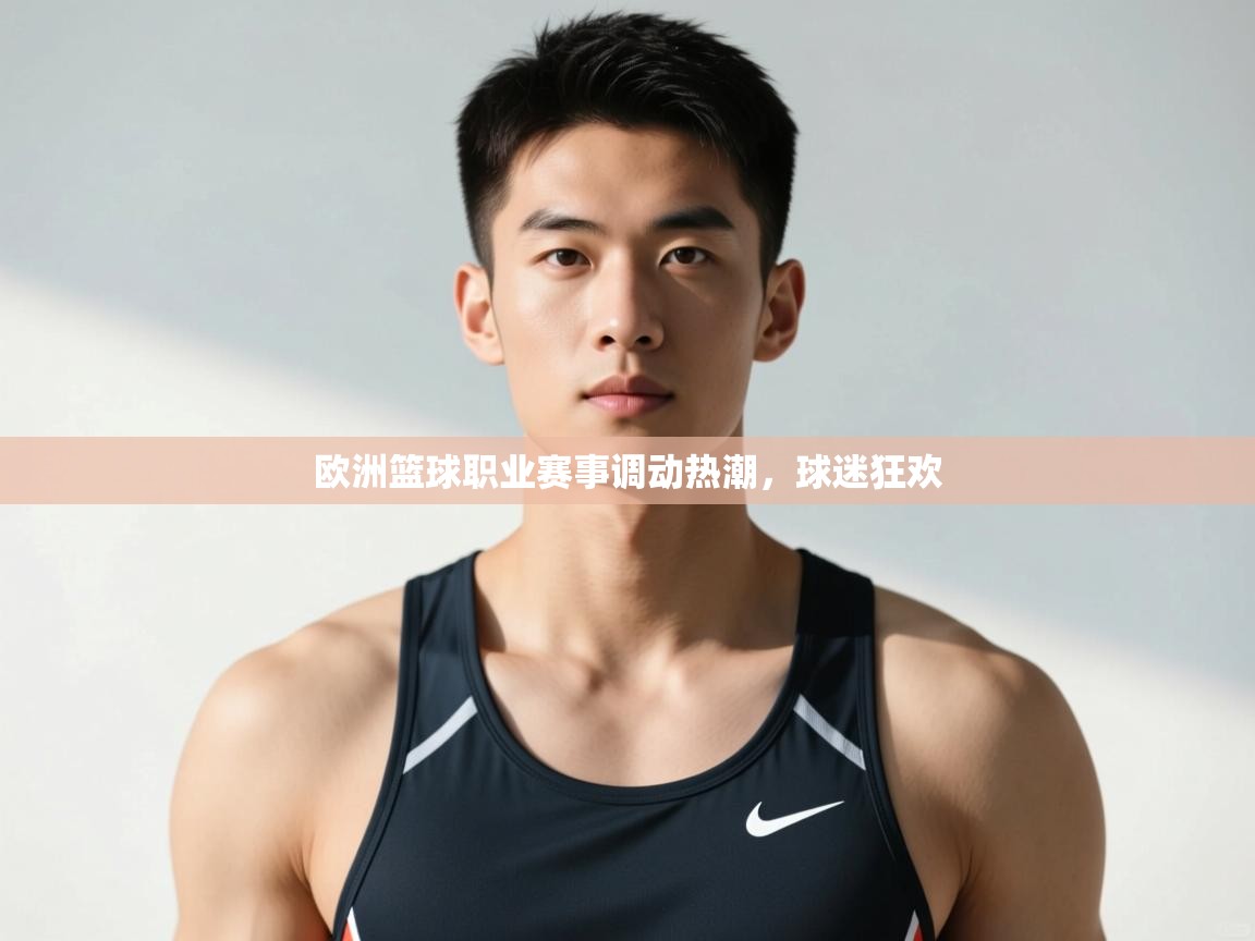云开体育官网-欧洲篮球职业赛事调动热潮,球迷狂欢 第1张