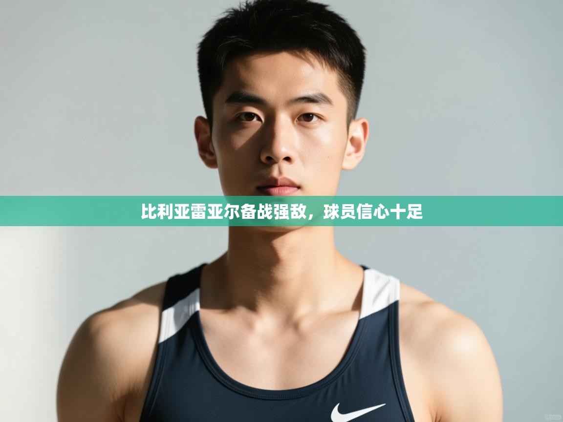 开云体育入口下载-比利亚雷亚尔备战强敌,球员信心十足 第2张