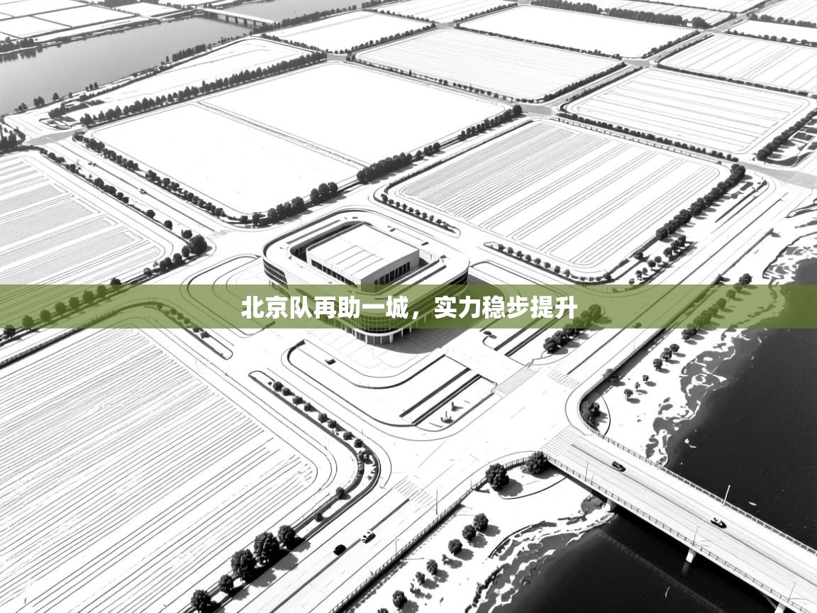 开云体育app下载-北京队再助一城,实力稳步提升 第3张