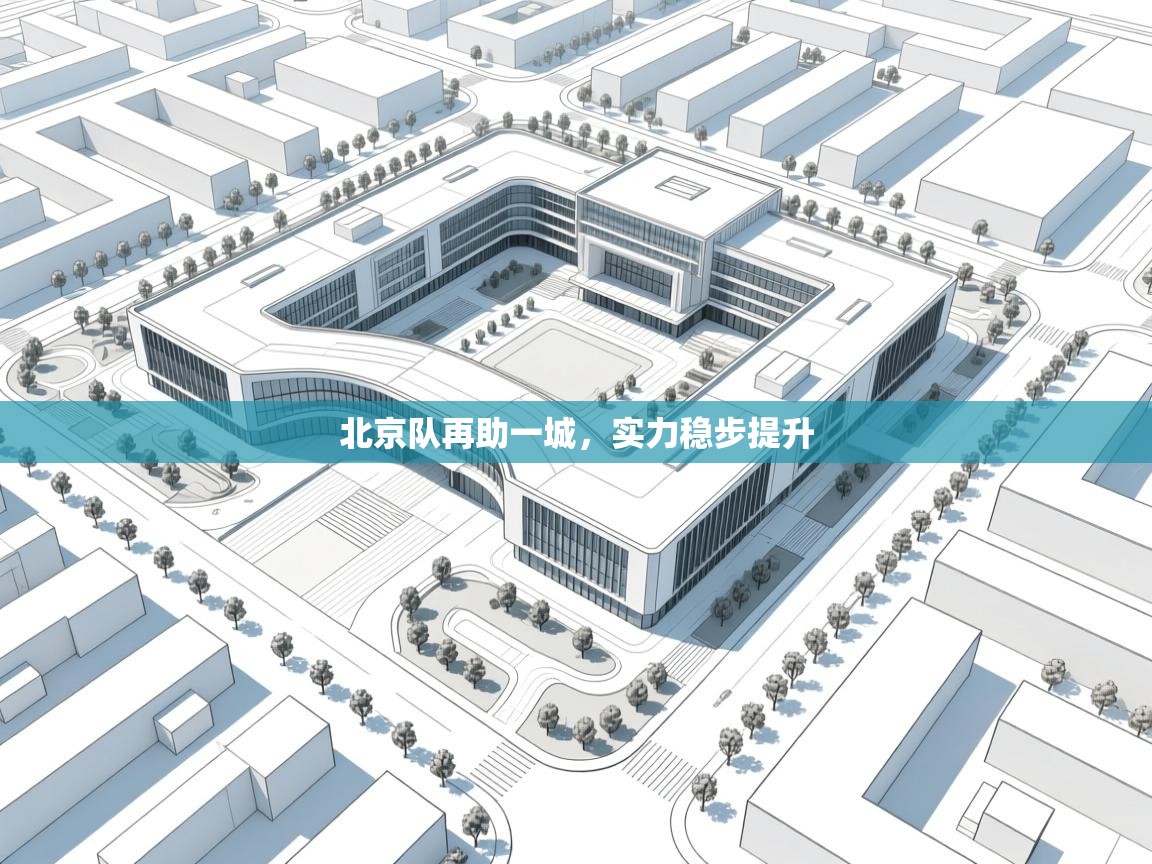 开云体育app下载-北京队再助一城,实力稳步提升 第4张