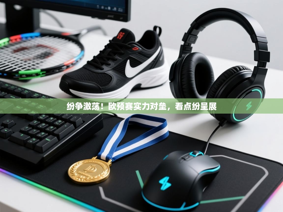 开云体育修改登录密码-纷争激荡！欧预赛实力对垒，看点纷呈展  第1张