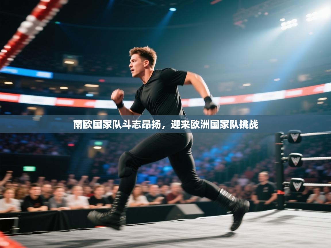 开云体育app登录入口-南欧国家队斗志昂扬,迎来欧洲国家队挑战 第1张