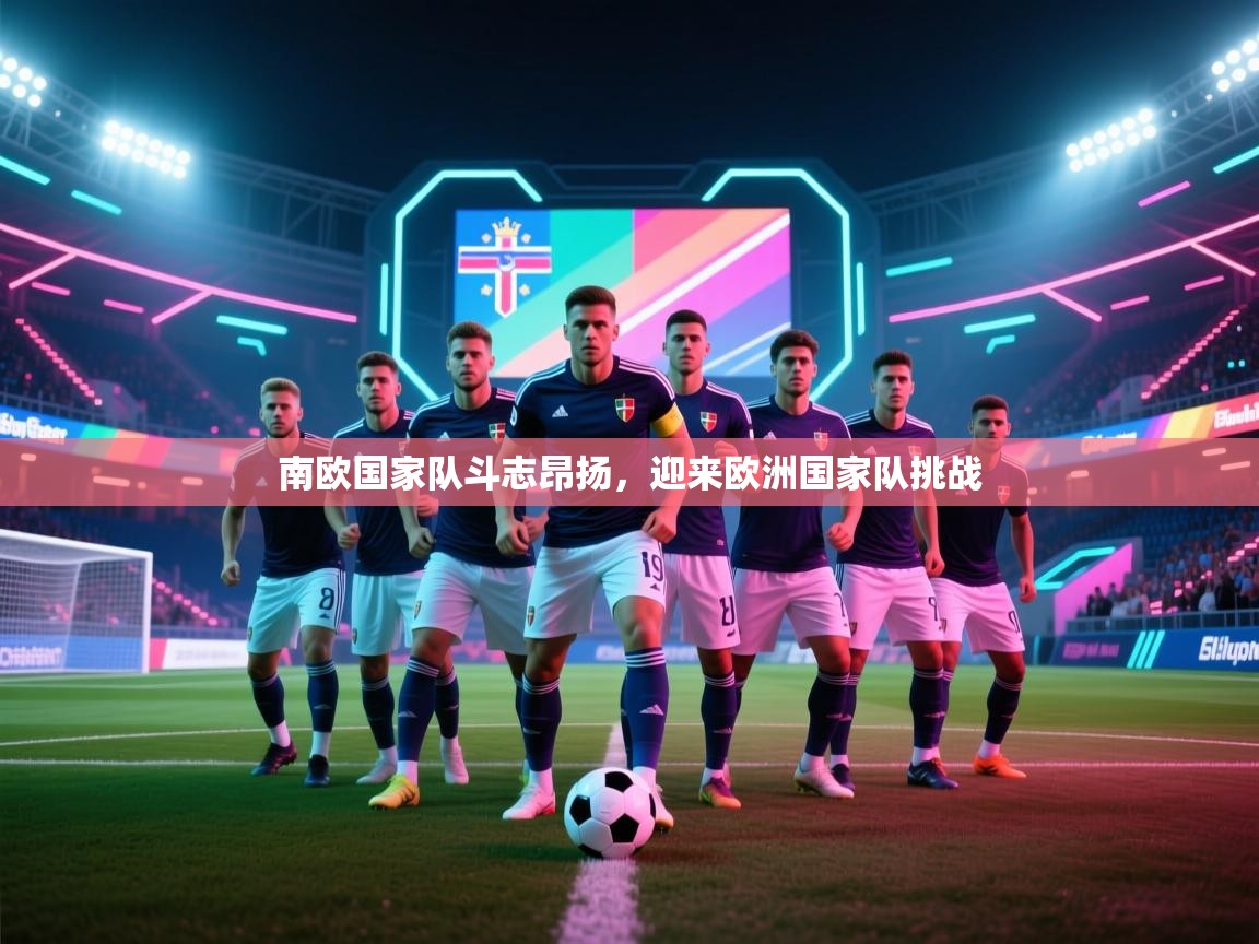 开云体育app登录入口-南欧国家队斗志昂扬,迎来欧洲国家队挑战 第3张