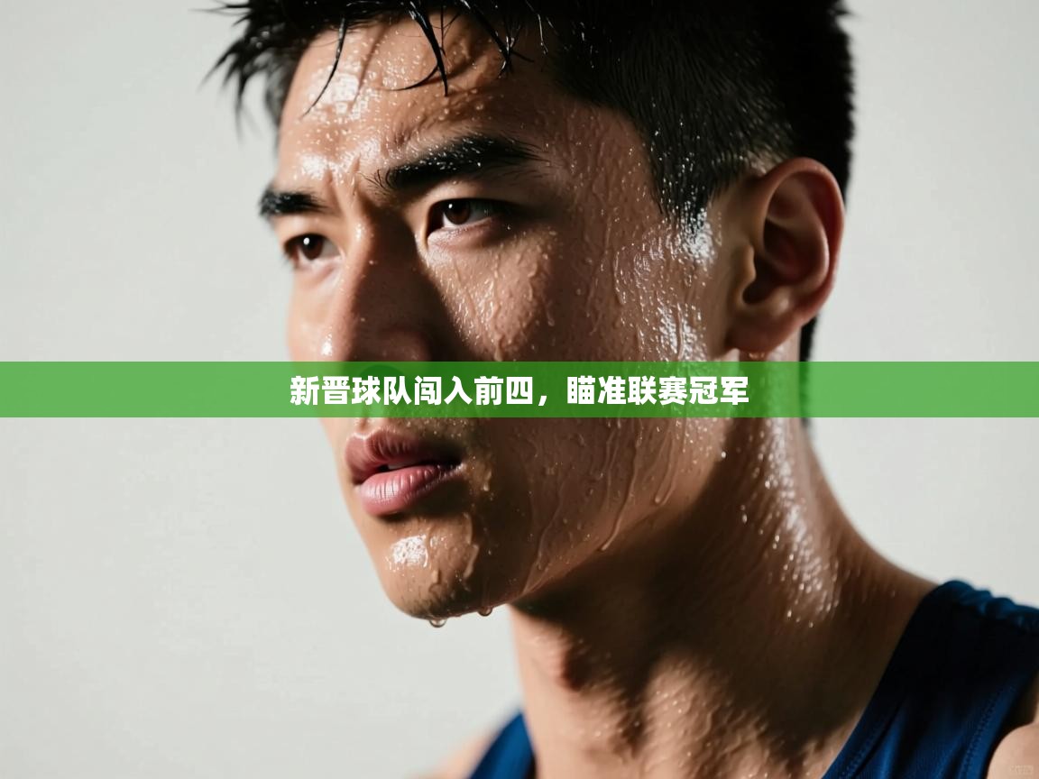 开云平台-新晋球队闯入前四，瞄准联赛冠军  第2张