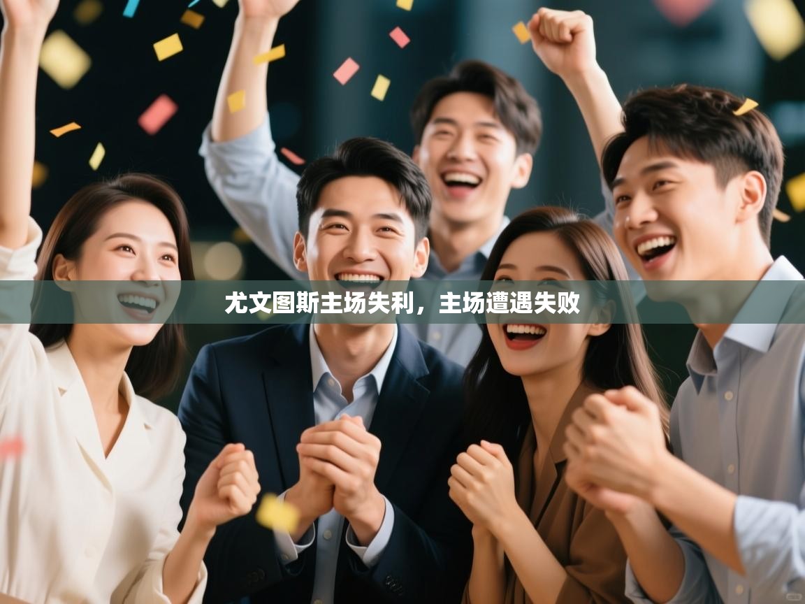 开云体育数据中心统计-尤文图斯主场失利,主场遭遇失败 第3张