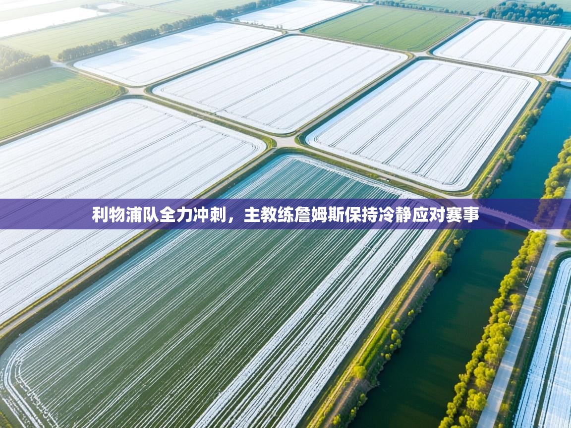 kaiyun开运·体育官方网站-利物浦队全力冲刺，主教练詹姆斯保持冷静应对赛事  第4张