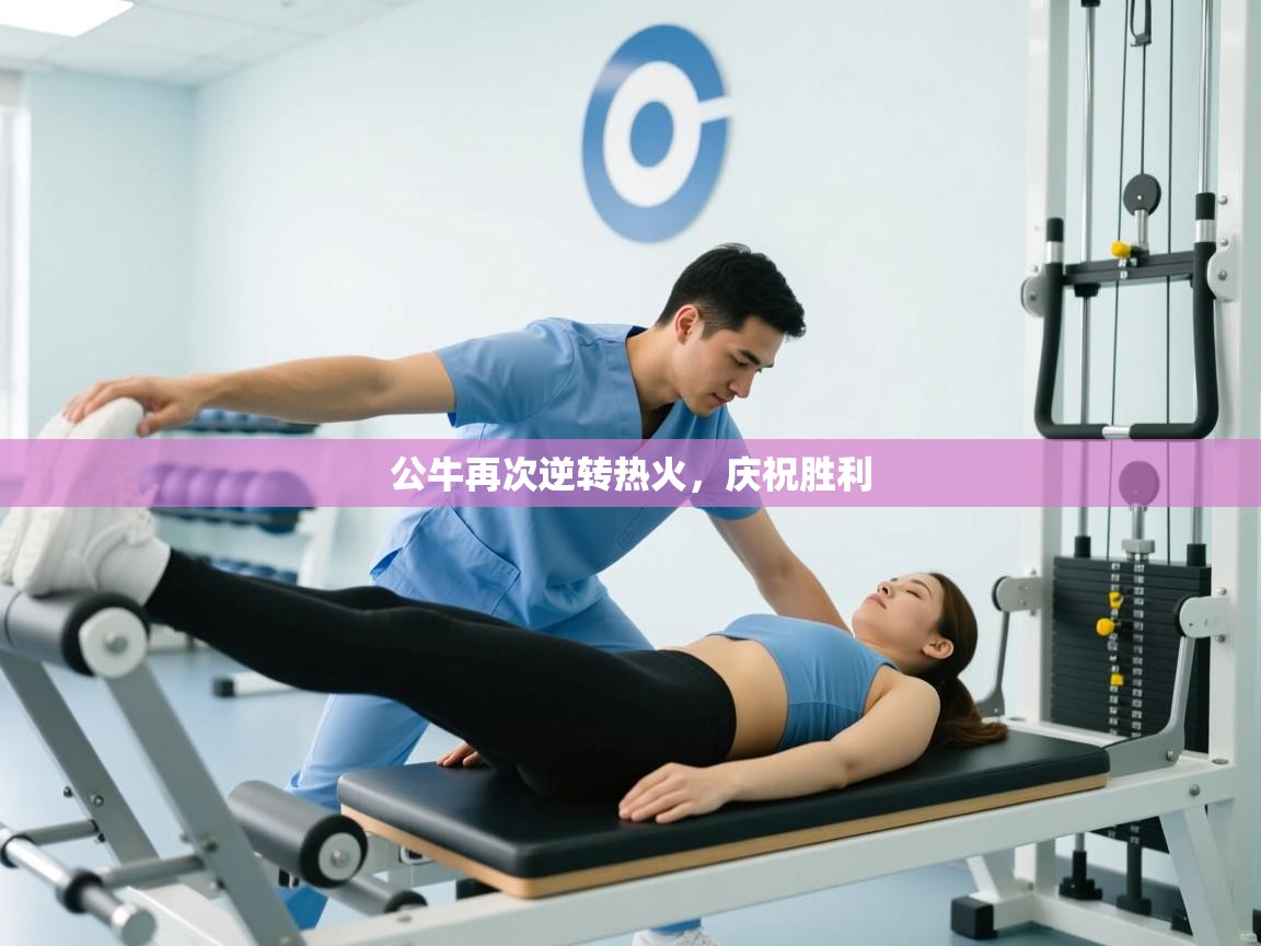 开云体育无法登录解决方案-公牛再次逆转热火，庆祝胜利  第4张