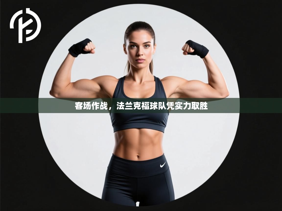 开云邀请码-客场作战，法兰克福球队凭实力取胜  第2张