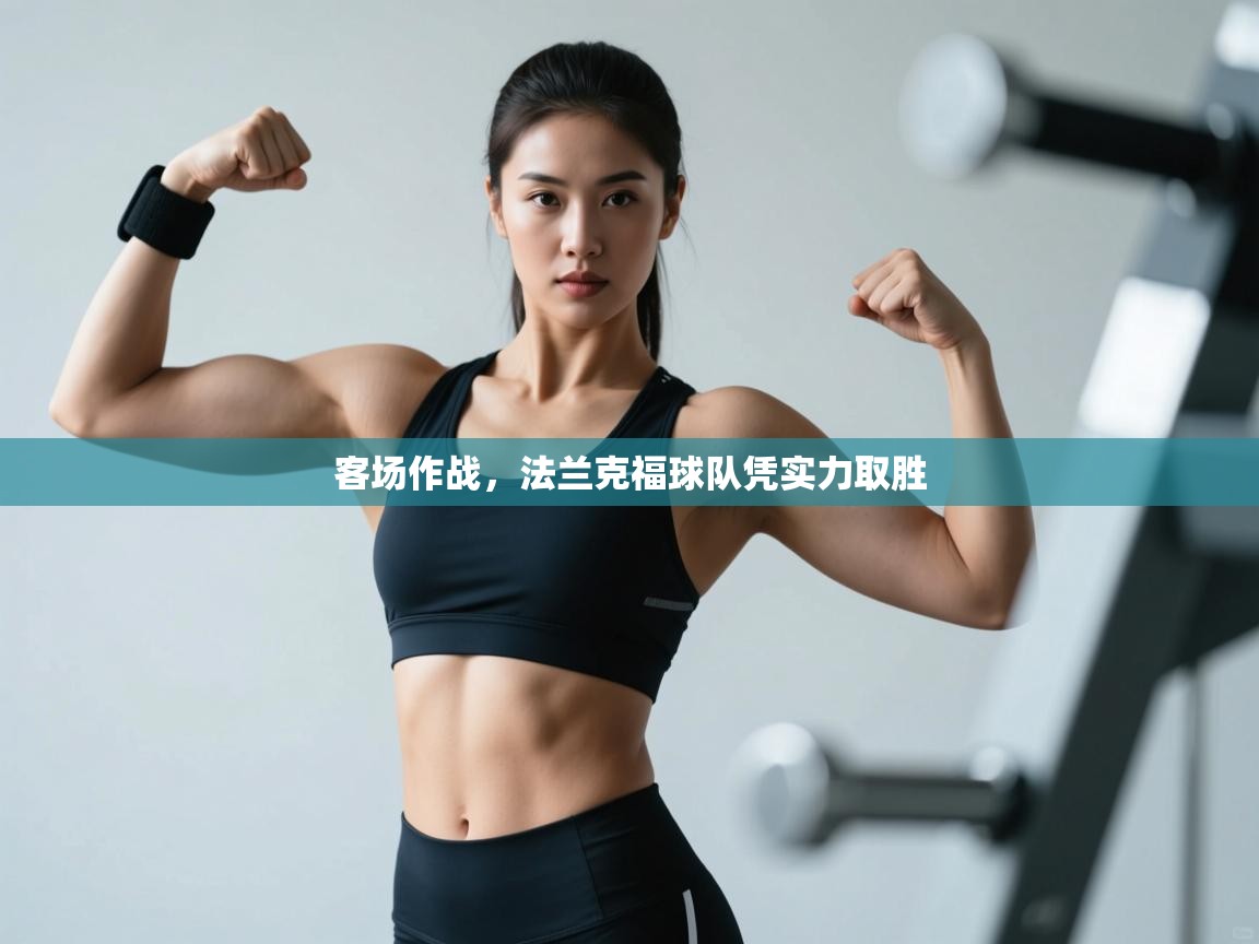 开云邀请码-客场作战，法兰克福球队凭实力取胜  第4张