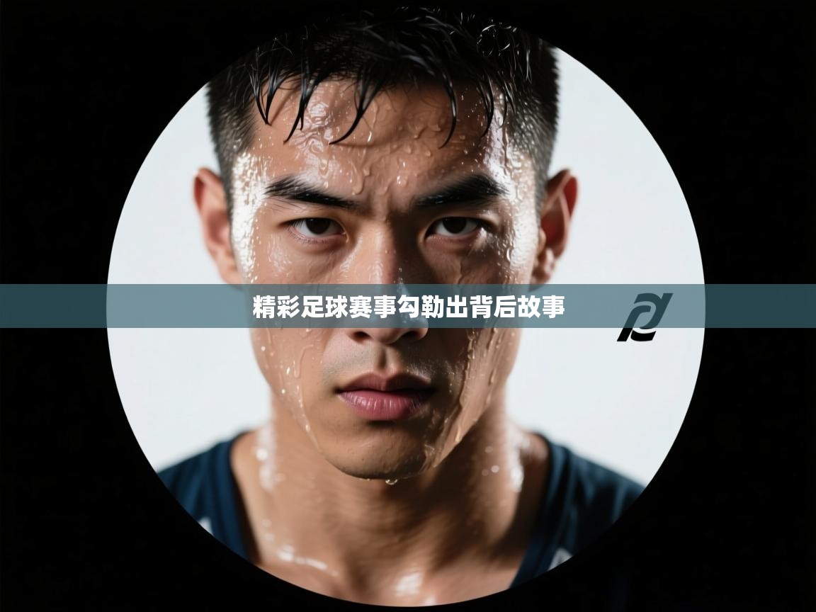 开云体育app安装-精彩足球赛事勾勒出背后故事  第3张