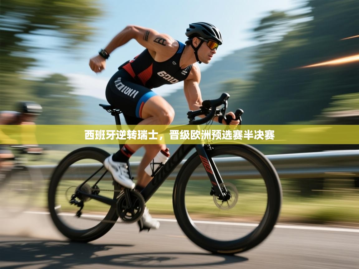 云开体育app网页版登录入口-西班牙逆转瑞士，晋级欧洲预选赛半决赛  第2张