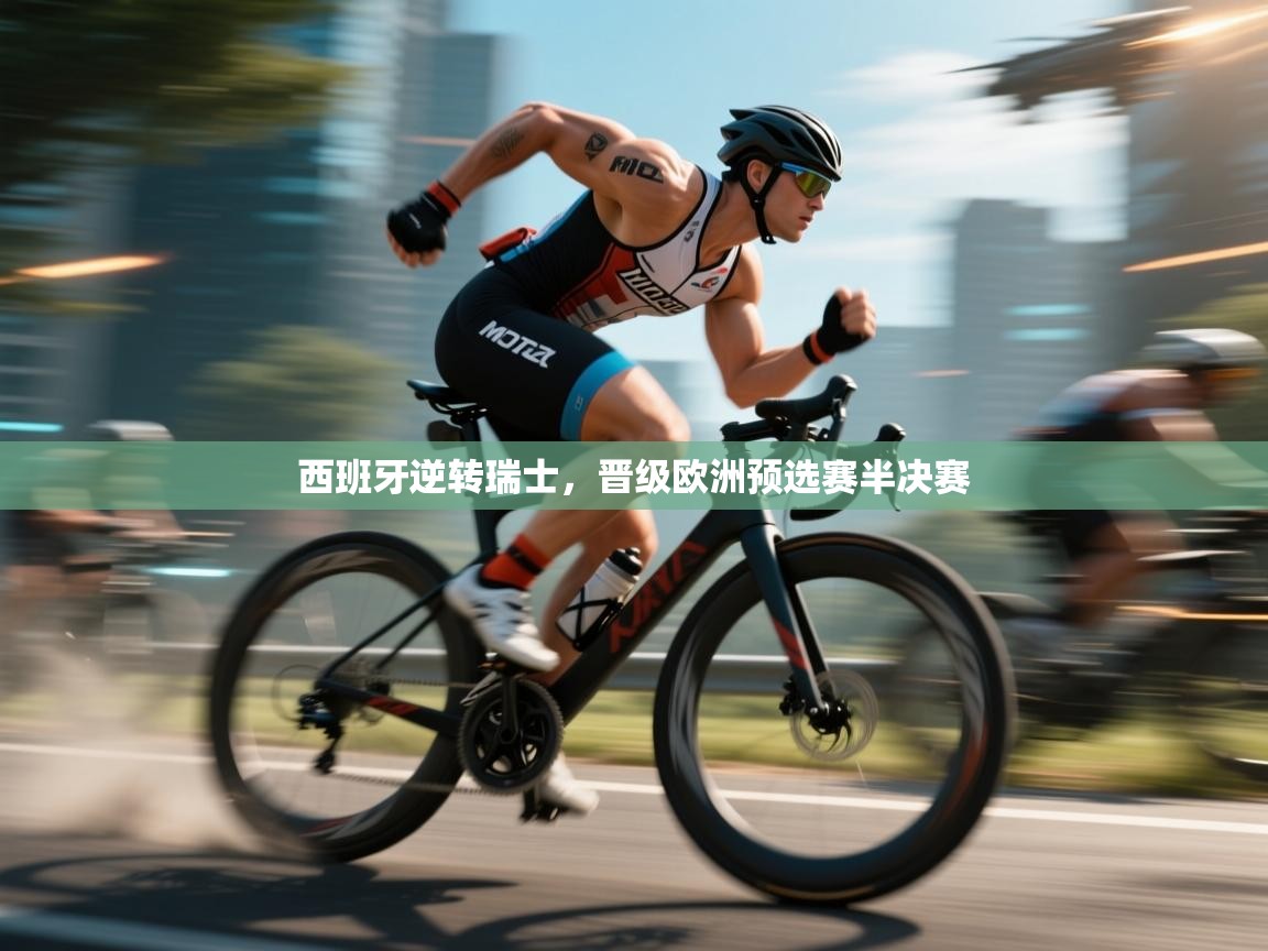 云开体育app网页版登录入口-西班牙逆转瑞士，晋级欧洲预选赛半决赛  第4张