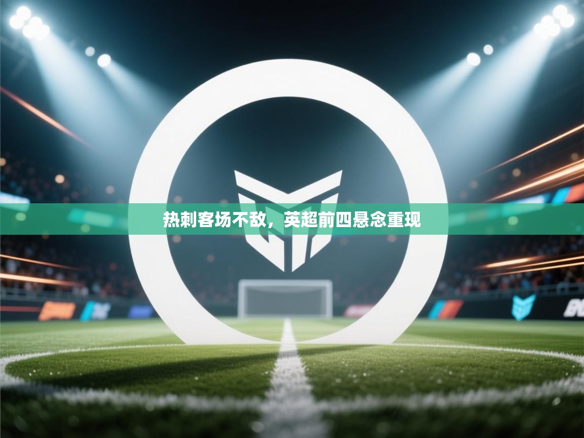 云开体育官方网站登录-热刺客场不敌，英超前四悬念重现  第3张