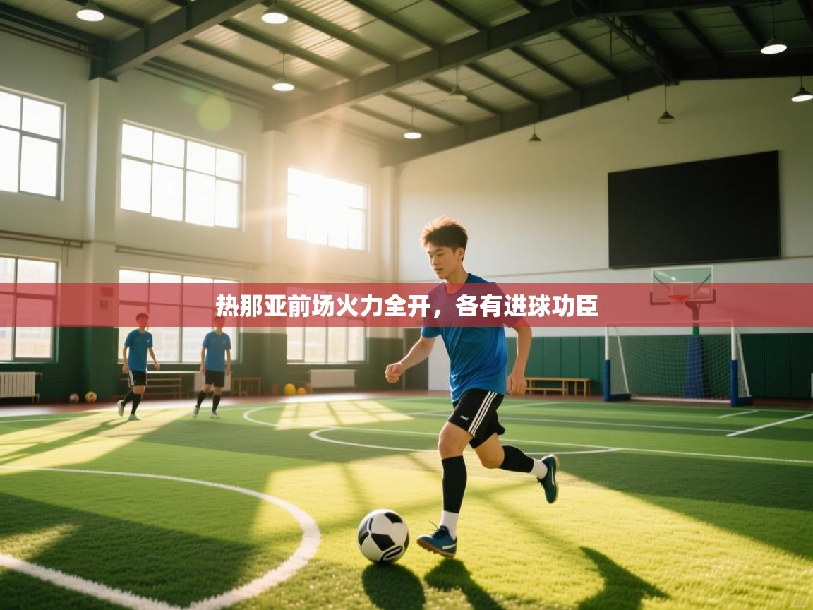 开云体育app评价-热那亚前场火力全开，各有进球功臣  第2张