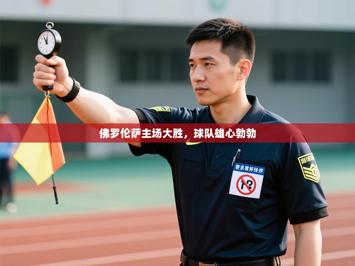 开云体育安装失败怎么办-佛罗伦萨主场大胜，球队雄心勃勃  第2张