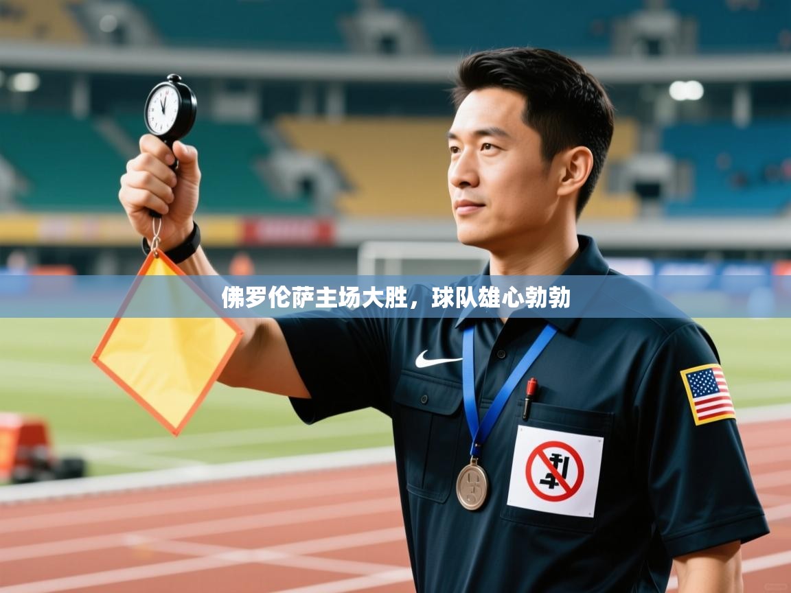 开云体育安装失败怎么办-佛罗伦萨主场大胜，球队雄心勃勃  第3张