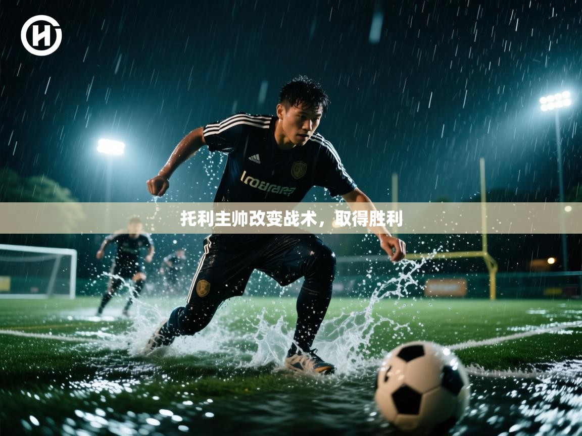 开云体育夜间模式开启-托利主帅改变战术，取得胜利  第3张