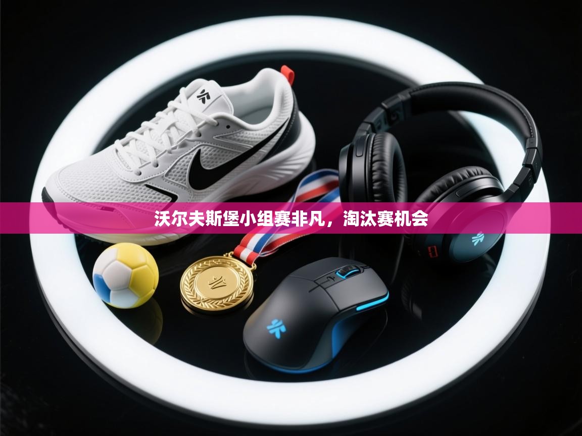 开云数据-沃尔夫斯堡小组赛非凡，淘汰赛机会  第4张