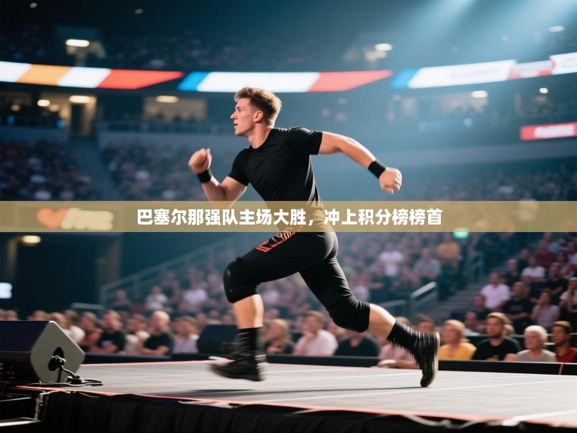 kaiyun体育入口-巴塞尔那强队主场大胜,冲上积分榜榜首 第1张