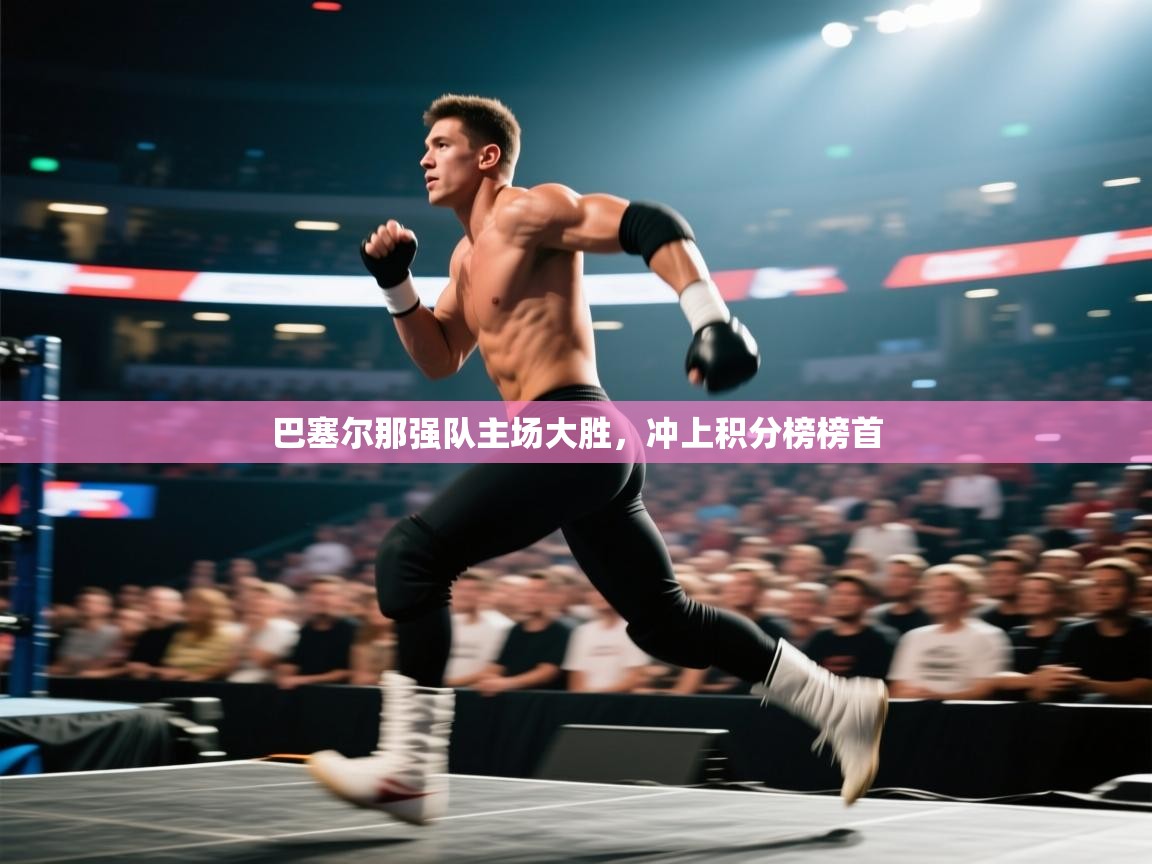 kaiyun体育入口-巴塞尔那强队主场大胜,冲上积分榜榜首 第2张