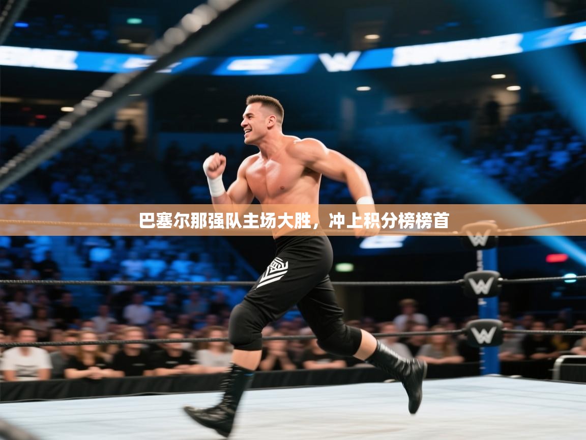 kaiyun体育入口-巴塞尔那强队主场大胜,冲上积分榜榜首 第4张