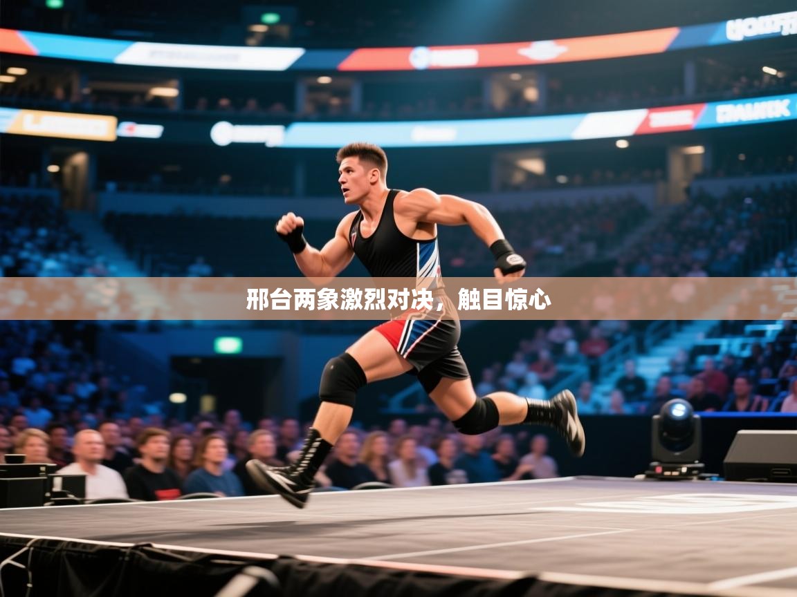 kaiyun开运·体育官方网站-邢台两象激烈对决，触目惊心  第1张