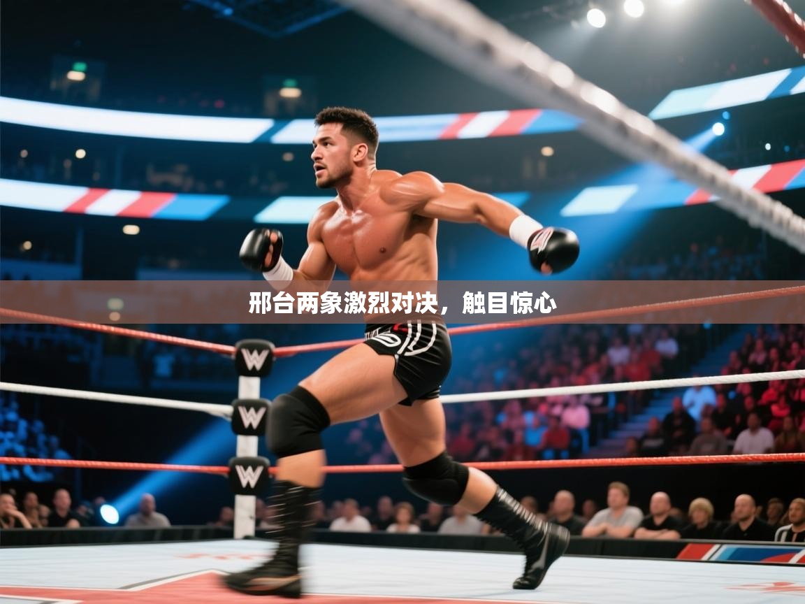 kaiyun开运·体育官方网站-邢台两象激烈对决，触目惊心  第3张