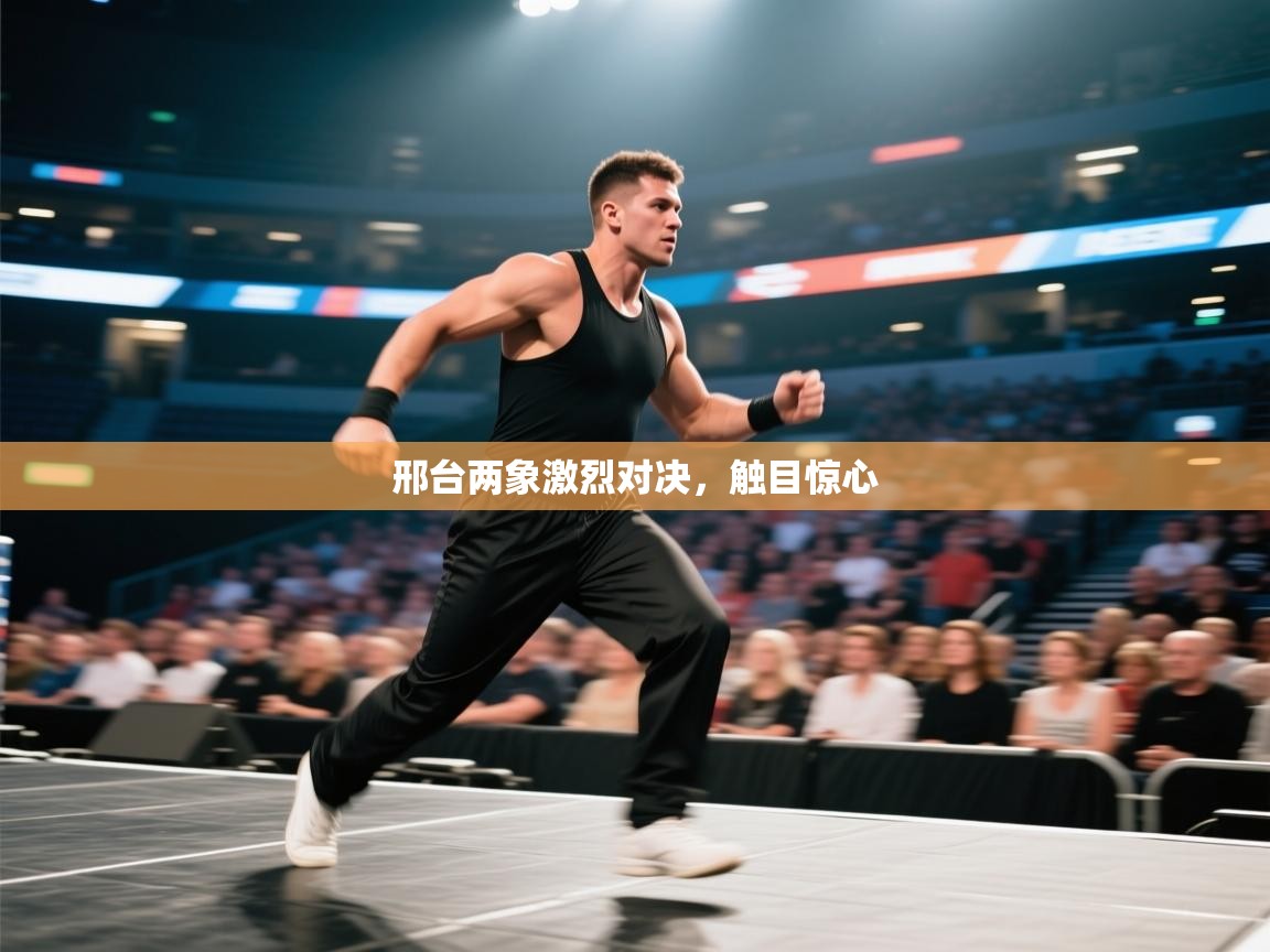 kaiyun开运·体育官方网站-邢台两象激烈对决，触目惊心  第2张