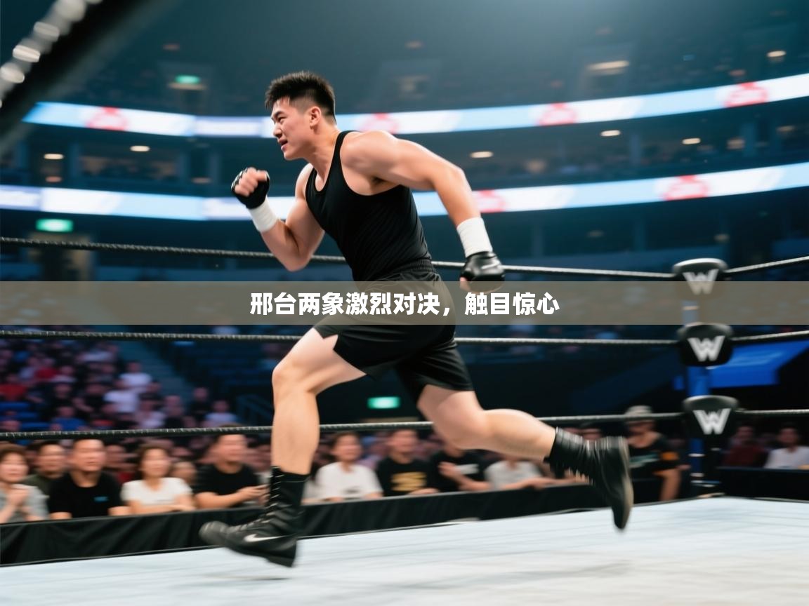 kaiyun开运·体育官方网站-邢台两象激烈对决，触目惊心  第4张