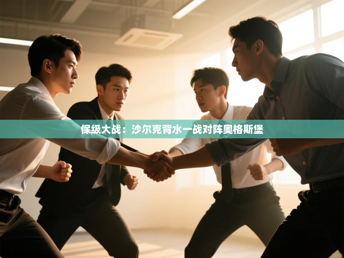 开云体育入口-保级大战：沙尔克背水一战对阵奥格斯堡  第2张