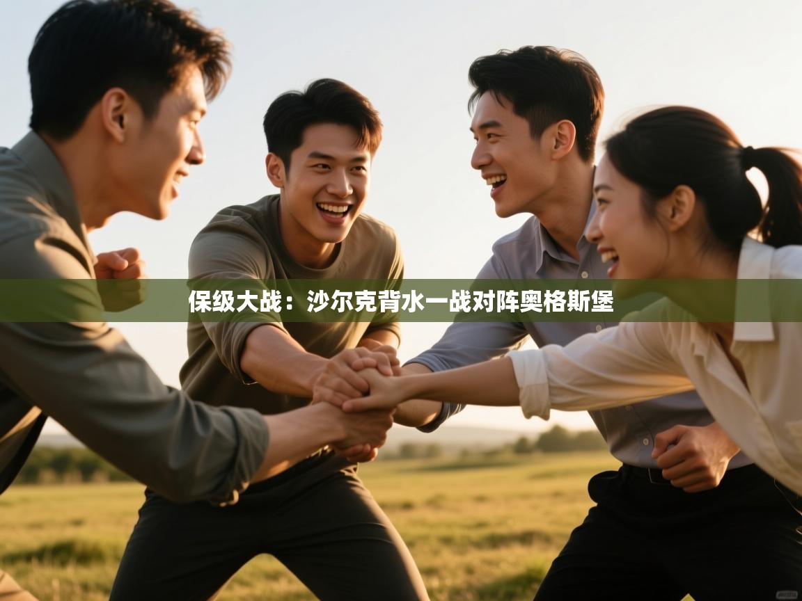 开云体育入口-保级大战：沙尔克背水一战对阵奥格斯堡  第3张