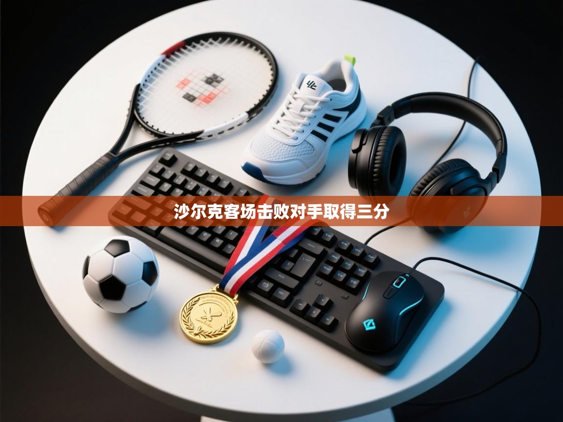 云开体育官网入口登录网页-沙尔克客场击败对手取得三分 第2张