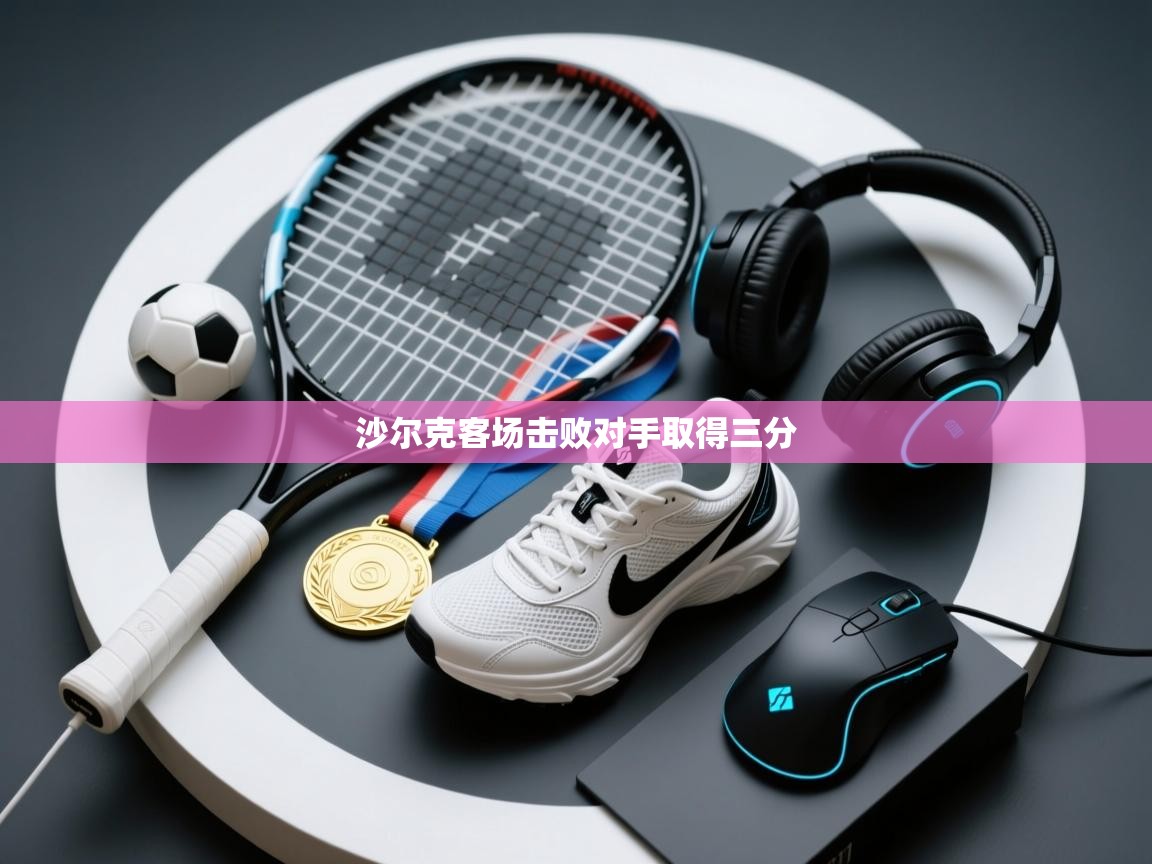 云开体育官网入口登录网页-沙尔克客场击败对手取得三分 第4张