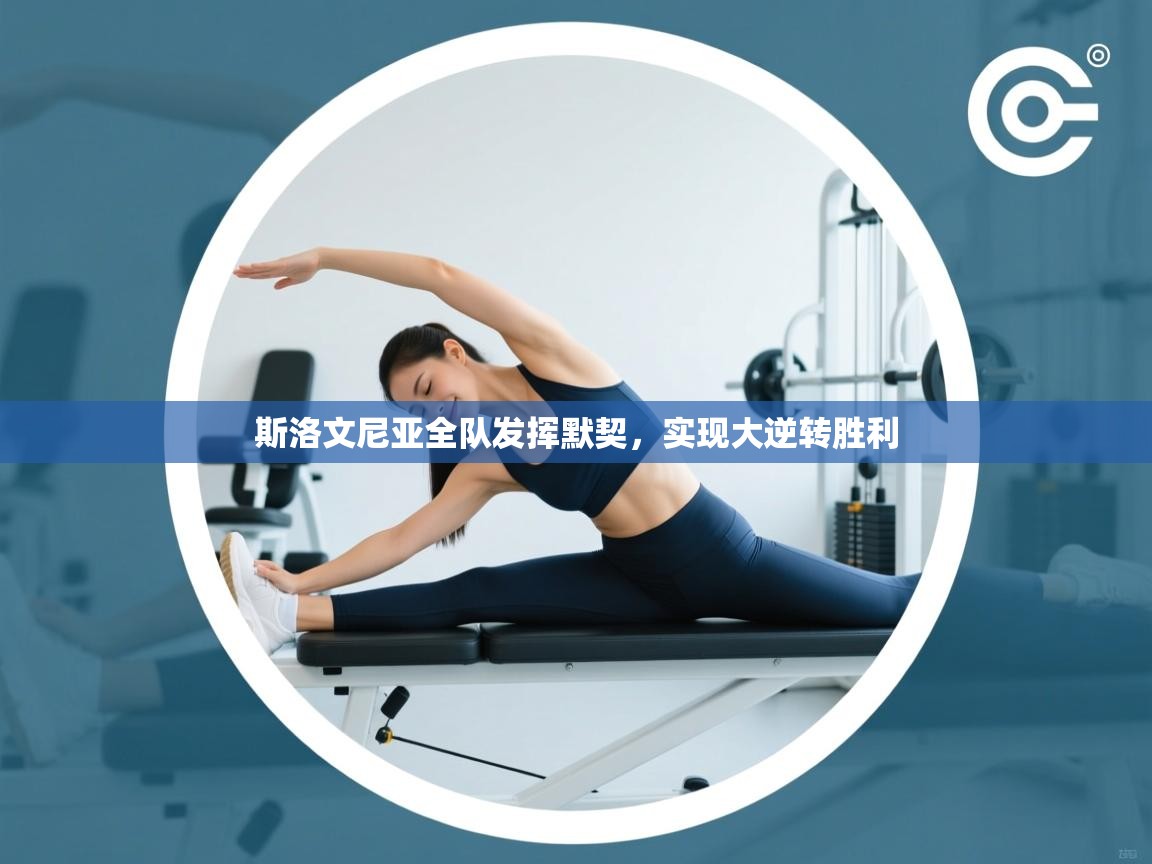 开云kaiyun体育app入口登录官网-斯洛文尼亚全队发挥默契,实现大逆转胜利 第2张